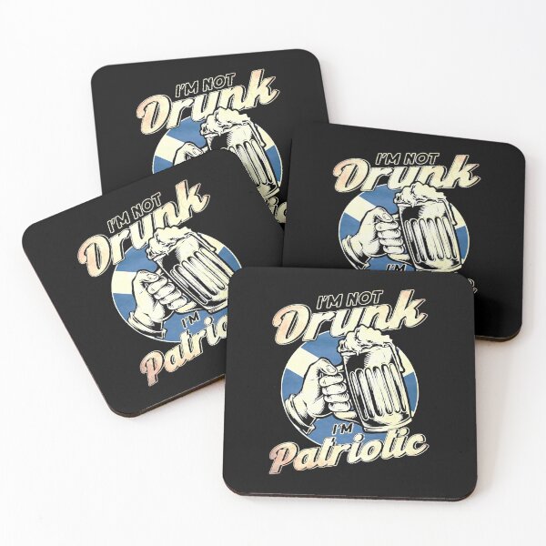 Item preview, Beer Scot Scotland   designed and sold by BriceydaWestly.