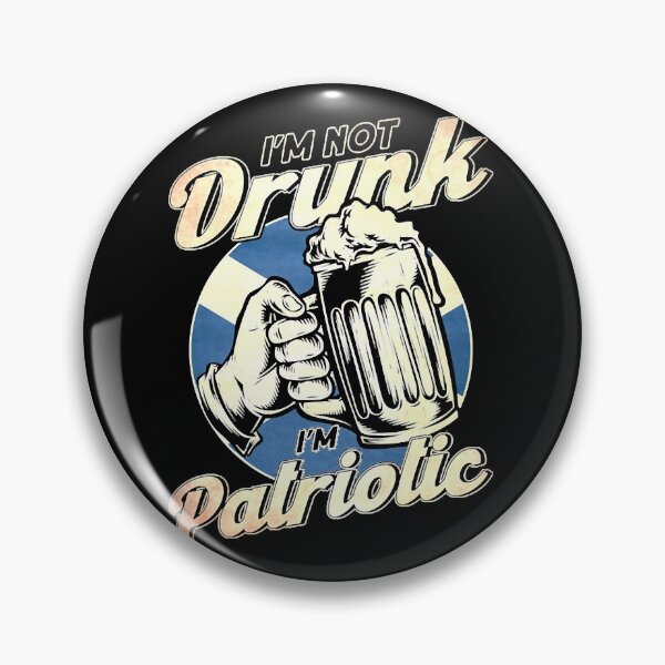 Item preview, Beer Scot Scotland   designed and sold by BriceydaWestly.