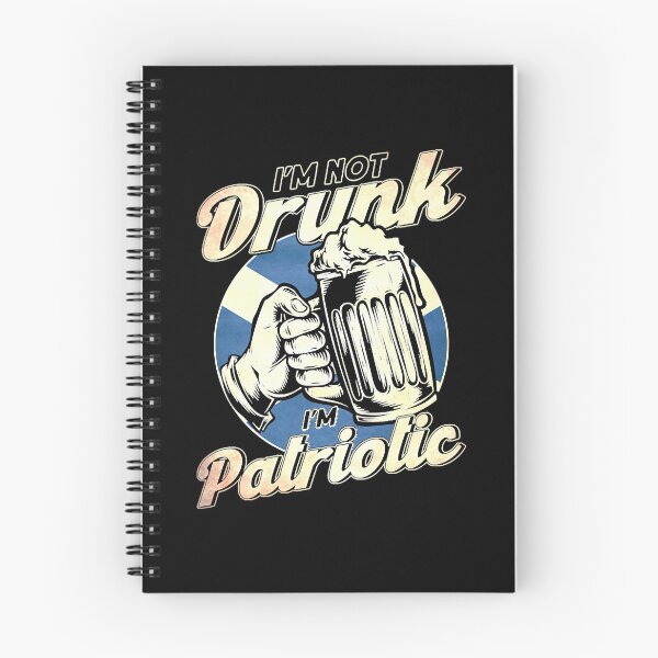Item preview, Beer Scot Scotland   designed and sold by BriceydaWestly.