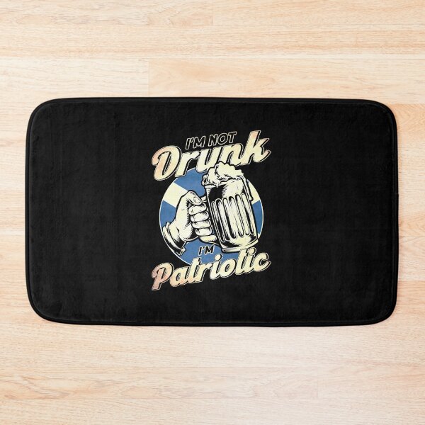 Item preview, Beer Scot Scotland   designed and sold by BriceydaWestly.