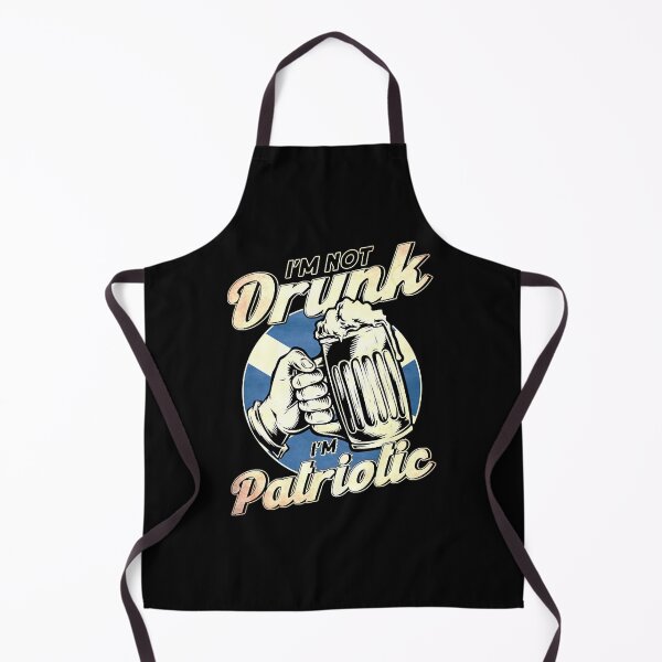 Item preview, Beer Scot Scotland designed and sold by BriceydaWestly.