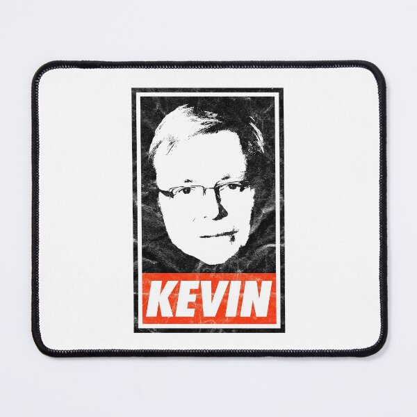 Item preview, Kevin (White Worn Look) designed and sold by politicalamity.