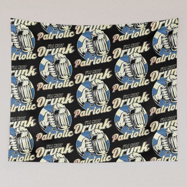 Item preview, Beer Scot Scotland   designed and sold by BriceydaWestly.