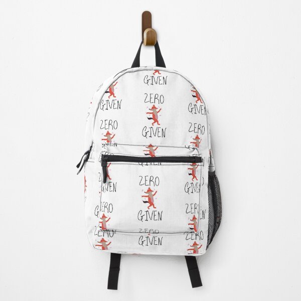 Item preview, ZERO FOX designed and sold by D-artSide.