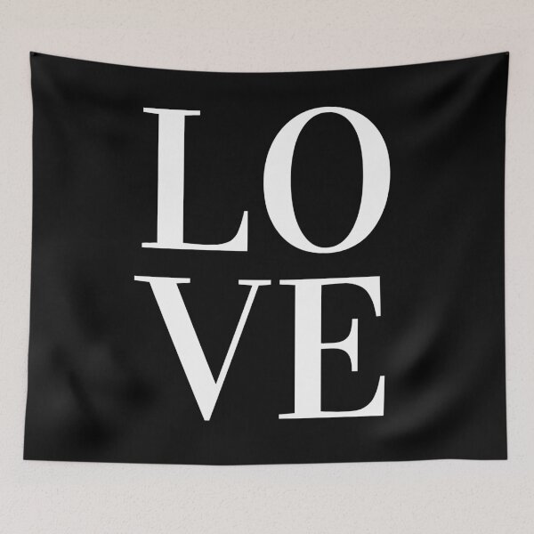 Item preview, Love designed and sold by Vittorio Shop.