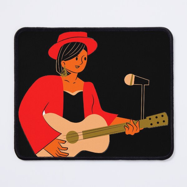 Item preview, Cielito Lindo - cancion especial designed and sold by janraydesigns.