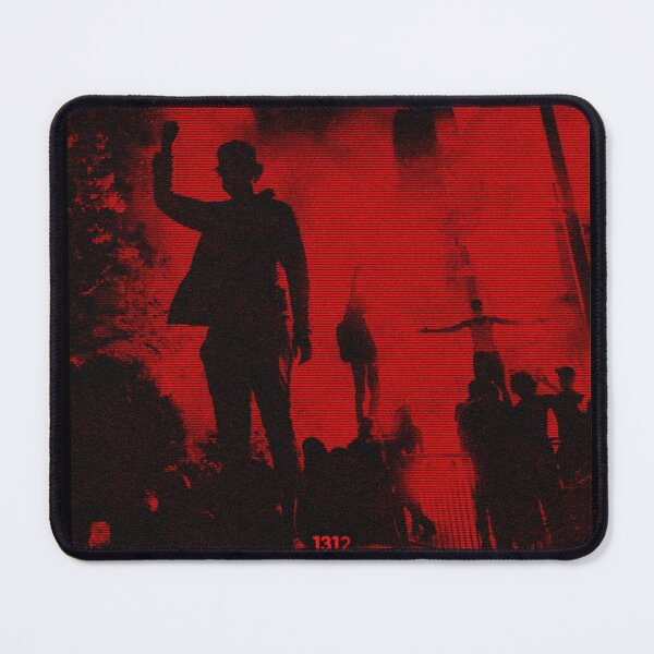 Item preview, 1312 designed and sold by thecansone.
