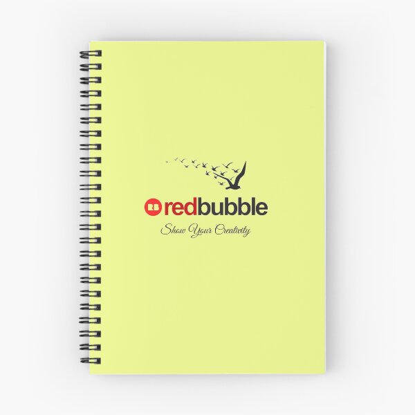 Item preview, Red Bubble Show your creativity designed and sold by shahrone.