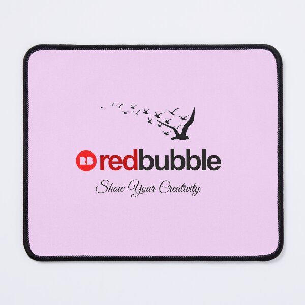 Item preview, Red Bubble Show your creativity designed and sold by shahrone.