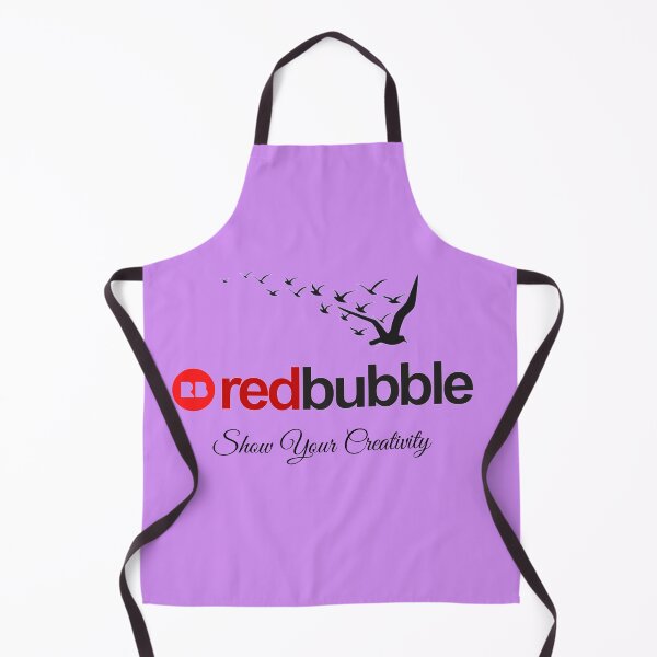 Item preview, Red Bubble Show your creativity designed and sold by shahrone.