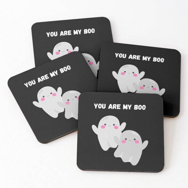 Item preview, You are my boo  designed and sold by Vittorio Shop.