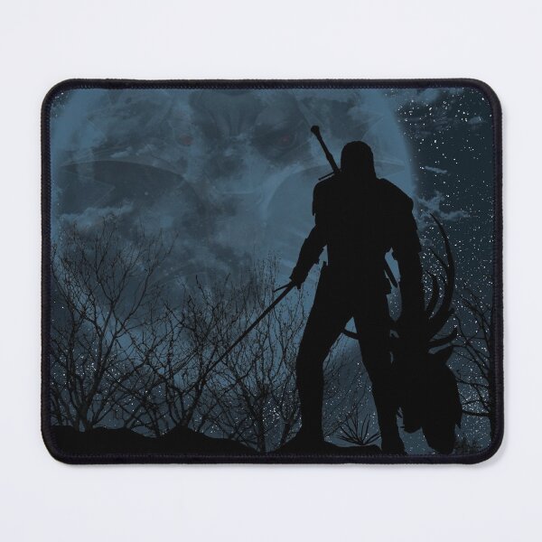 Item preview, Do you need a professional ? ( Blue Night) designed and sold by BenBou.