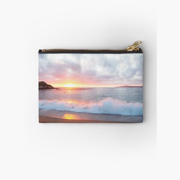 Item preview, Pacific Coast Sunset designed and sold by ChelleCreate.