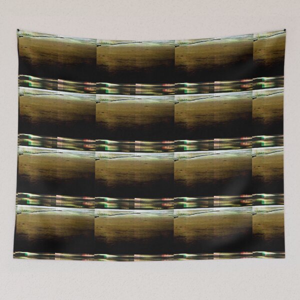 Item preview, Another Place Far Away designed and sold by Richard Clear.
