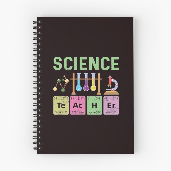 Aperçu de l'œuvre science créée et vendue par HelloDaisynt.