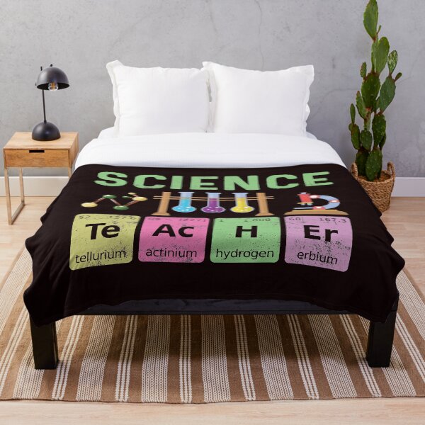 Item preview, science designed and sold by HelloDaisynt.