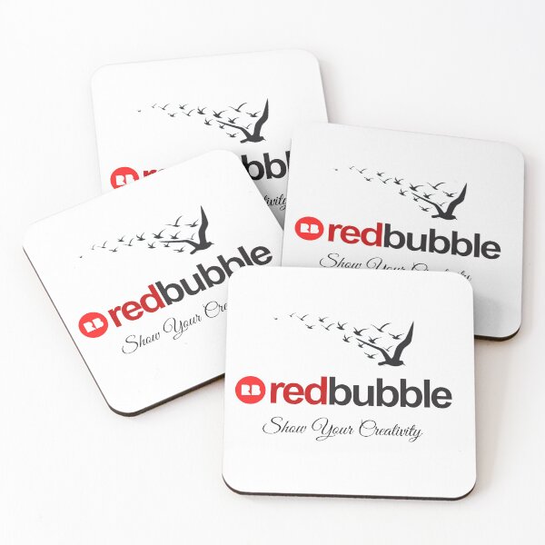 Item preview, Red Bubble Show your creativity designed and sold by shahrone.