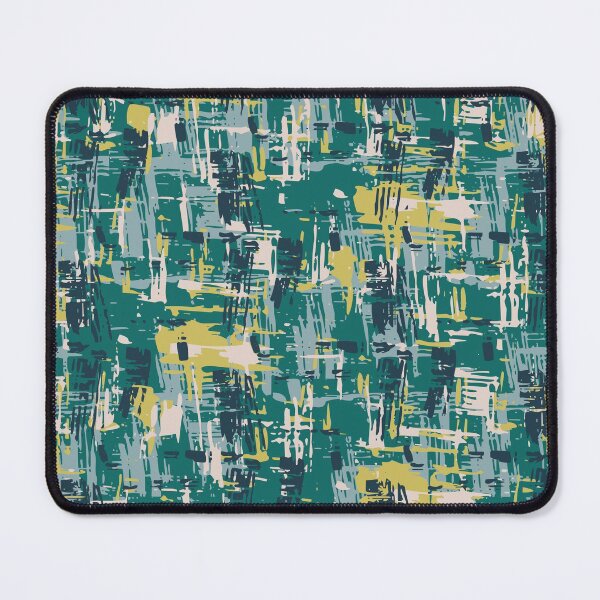 Item preview, Lewis designed and sold by lisajaynemurray.