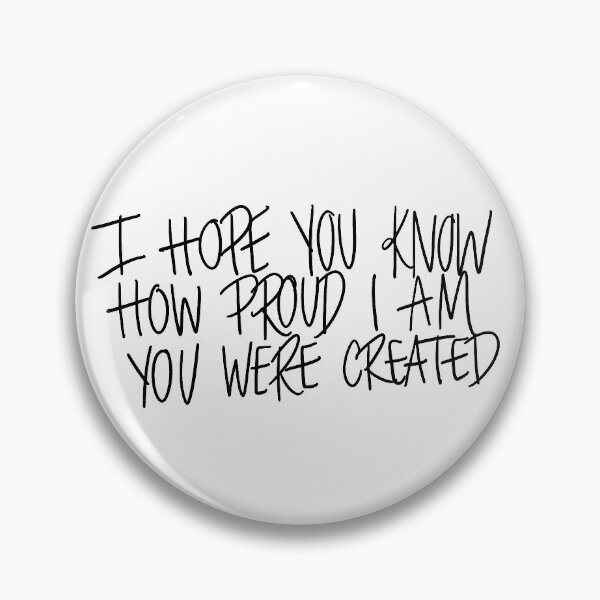 Item preview, hope ur ok designed and sold by kymchugh.