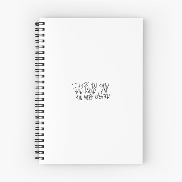 Item preview, hope ur ok designed and sold by kymchugh.