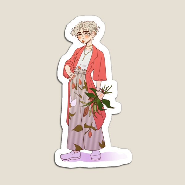 Item preview, Jun Cactus A.C.E designed and sold by Rollito.