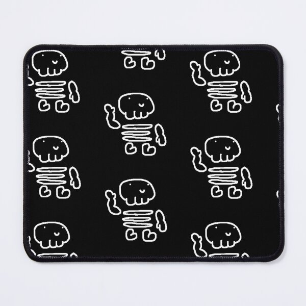 Item preview, Skelton designed and sold by BabyLandon.