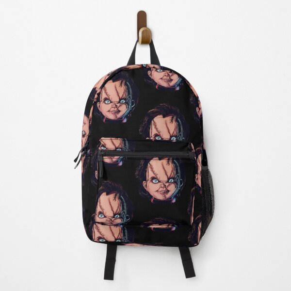 Item preview, Chucky          designed and sold by PrinzEloy.