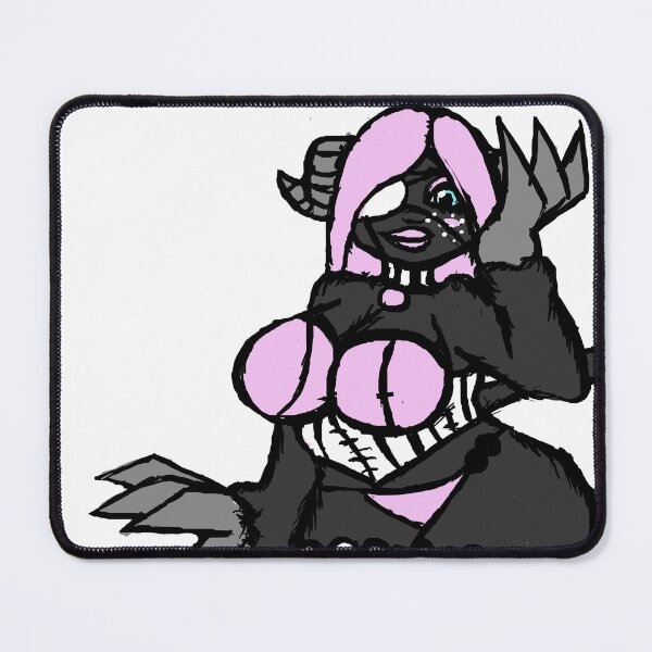 Item preview, Sheep Gal B designed and sold by PoesUnderstudy.
