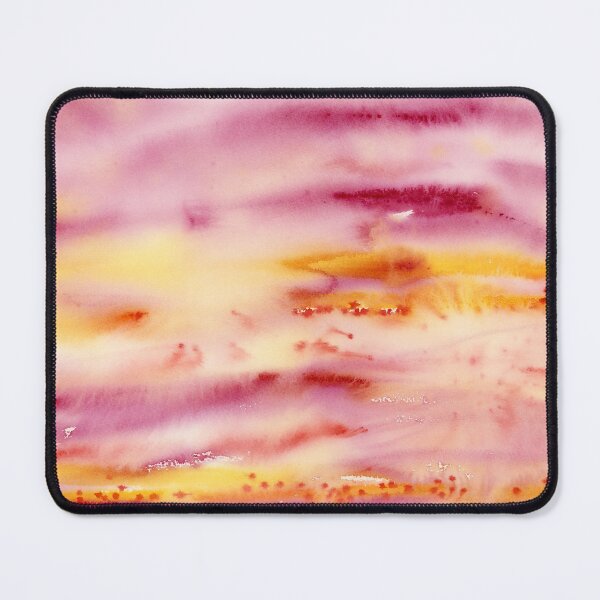 Item preview, Sunset after the storm designed and sold by FJBourne.