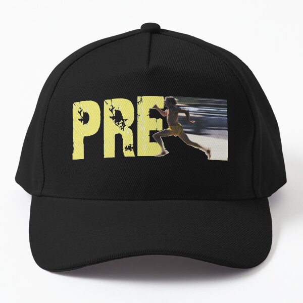 Item preview, PRE designed and sold by rtbrassard.
