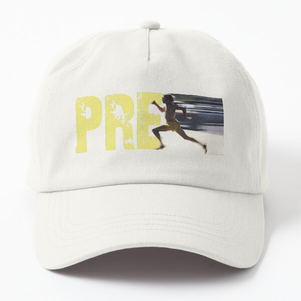 Item preview, PRE designed and sold by rtbrassard.