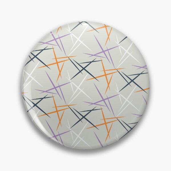 Item preview, Maury designed and sold by lisajaynemurray.