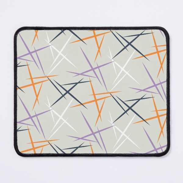 Item preview, Maury designed and sold by lisajaynemurray.