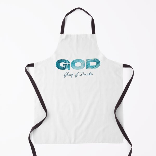 Item preview,  GOD - group of drunks designed and sold by BIG BOOK BADDIE.