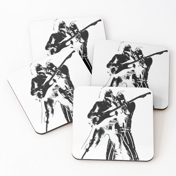 Item preview, ROCK ME designed and sold by 113DESIGN.
