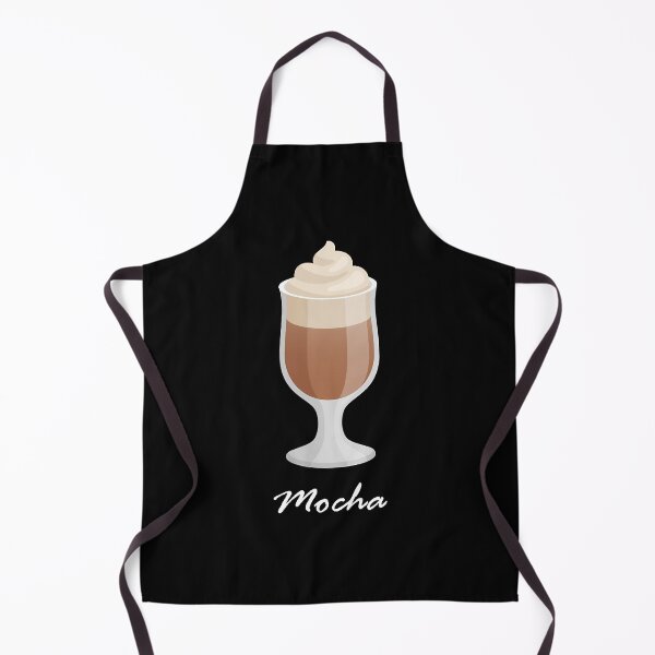 Item preview, Mocha designed and sold by BriceydaWestly.