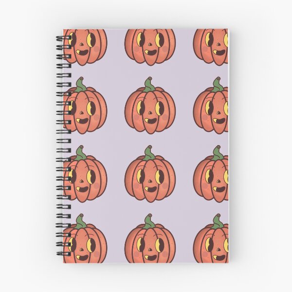 Item preview, O.G. Spooks designed and sold by Dorvenda.