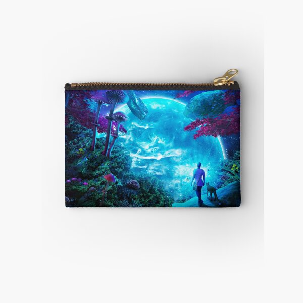 Item preview, Lost Sky designed and sold by Cameron Gray.