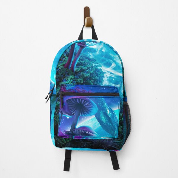 Item preview, Lost Sky designed and sold by Cameron Gray.