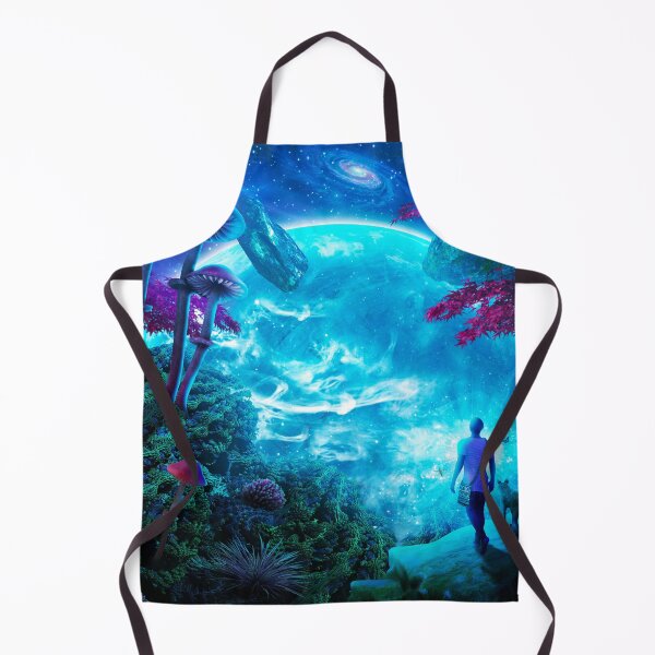 Item preview, Lost Sky designed and sold by Cameron Gray.