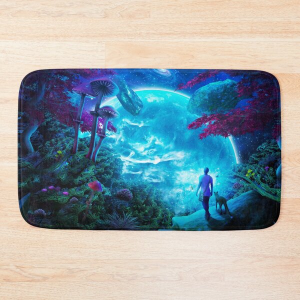 Item preview, Lost Sky designed and sold by Cameron Gray.
