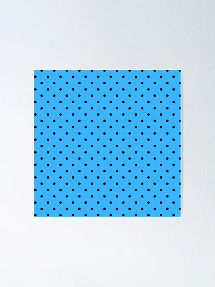 fposter,small,wall_texture,