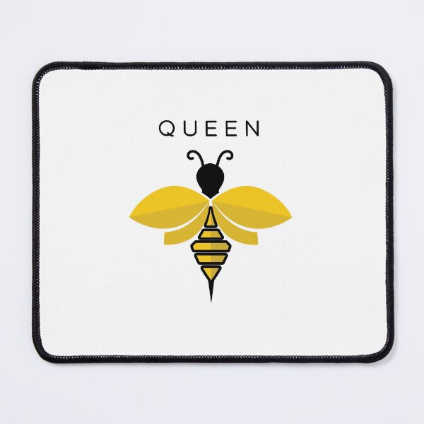Item preview, Queen Bee designed and sold by Meliafroggy.
