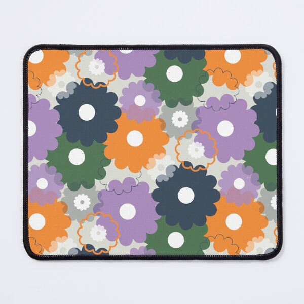 Item preview, Babette designed and sold by lisajaynemurray.