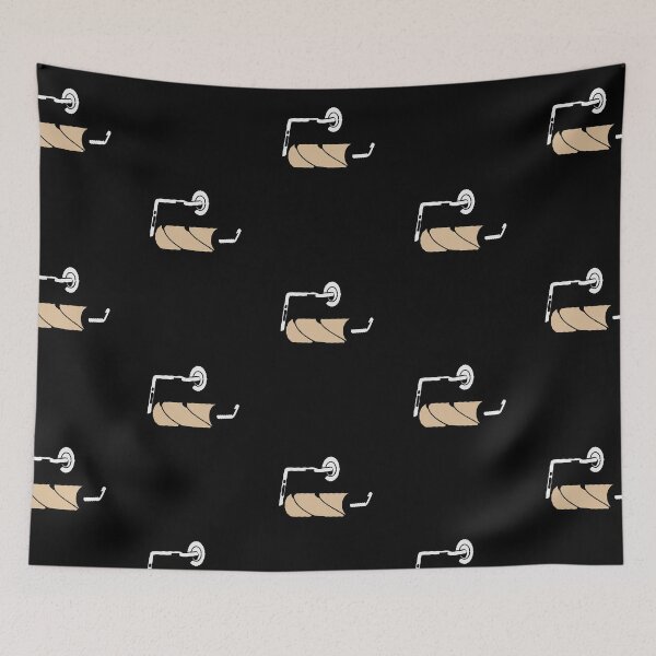 Item preview, Current Mood  designed and sold by PrinzEloy.