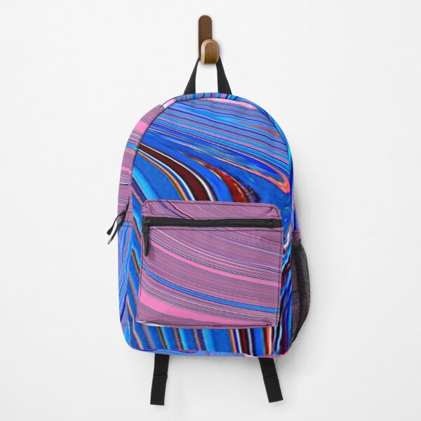Item preview, Abstract Creation by Robert S. Lee designed and sold by robertsleeart.
