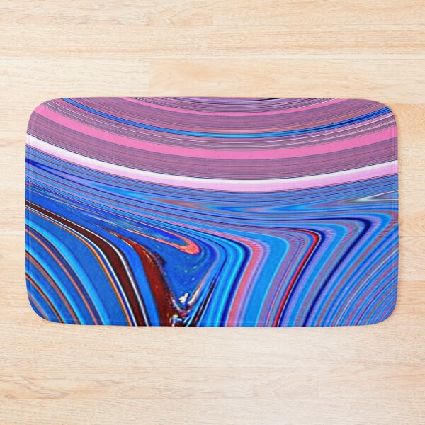 Item preview, Abstract Creation by Robert S. Lee designed and sold by robertsleeart.