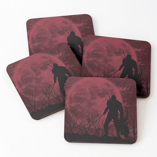 Item preview, Do you need a professional ? ( Red Night) designed and sold by BenBou.