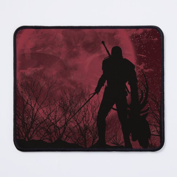 Item preview, Do you need a professional ? ( Red Night) designed and sold by BenBou.