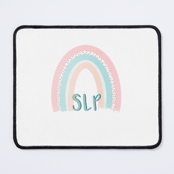 Item preview, SLP Rainbow designed and sold by Kallie Haritopoulos.